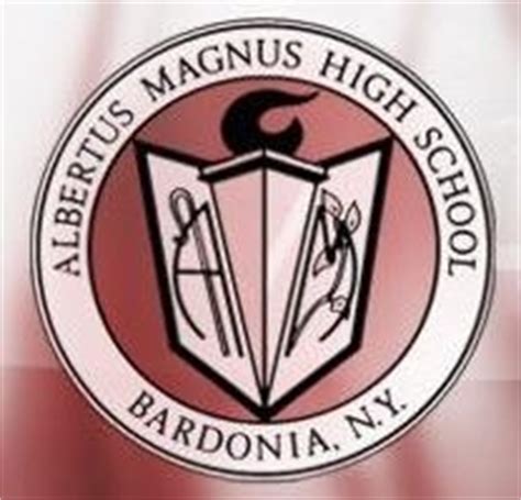 Albertus Magnus High School - Find Alumni, Yearbooks and Reunion Plans