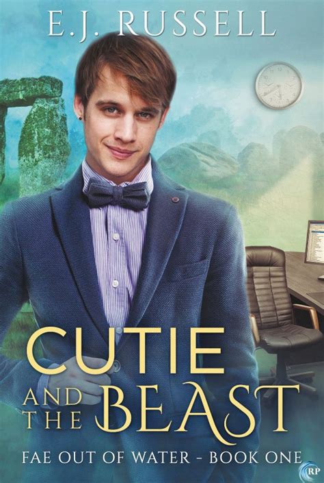 Gay Fantasy Romance Novels My Fave M M Romance Novels In The Huntswoman