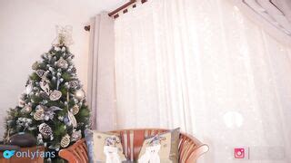 Lasuescun New Porn Video Chaturbate Latina Bigbutt Bigboobs Pvt