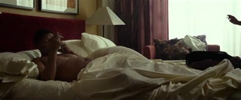 Nadine Velazquez Nude Porn Videos Sex Tapes XHamster