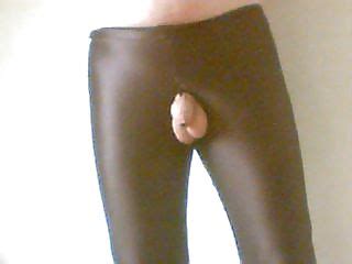 Exibe Porn Pictures XXX Photos Sex Images 91757 PICTOA