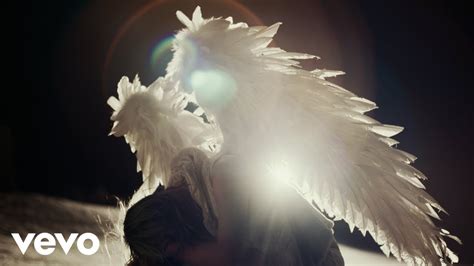 Wisp Pandora Official Music Video Chords Chordify