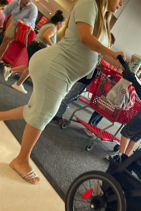 Big Booty Pregnant Pawg First Post Amazing Ass Forum