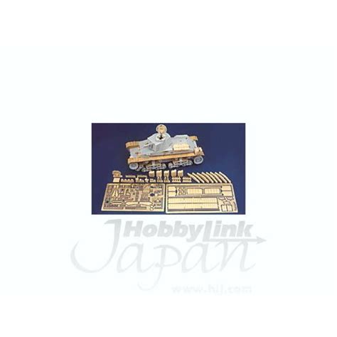 135 Pzkpfw35t Skoda Lt Vz 35 Army Model Figures Store Scale