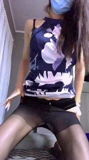 Watch 自慰美女 Pussy 美女 自慰 Porn SpankBang