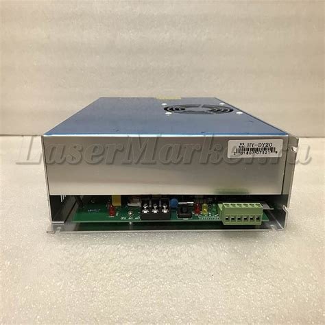 Блок розжига DY20 (130-150W) купить, цена 23 800 руб. в интернет ...