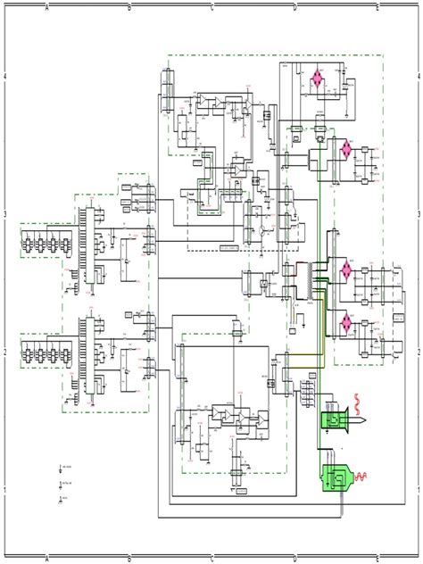 YaXun 702 - 852+ Free PDF | PDF