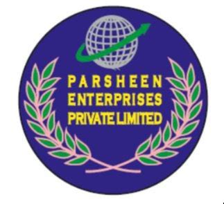 Parsheen Enterprises Private Limited Mumbai Manufacturer Of Cleaner