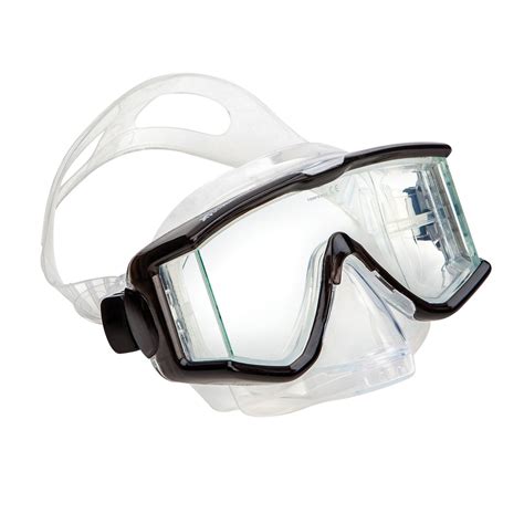 Xs Scuba Fusion Purge Mask — Xs Scuba Everything For The Perfect Dive