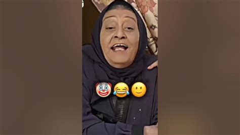 صايم ولا زى كل سنه😂😂 Youtube