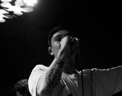 Pussy Projects Photos Videos Logos Illustrations And Branding