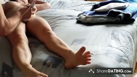 Godina Mature Enchantress