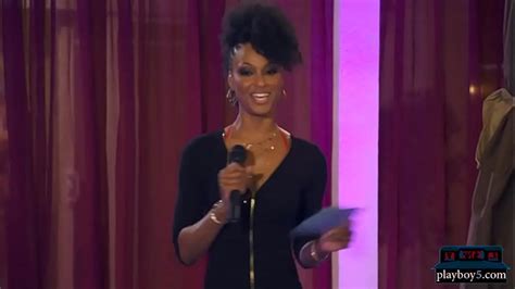 Desfile Videos XVIDEOS