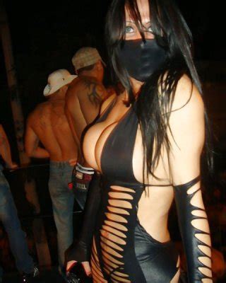 Elite Shemales Leticia Griffol Porn Pictures Xxx Photos Sex Images Pictoa