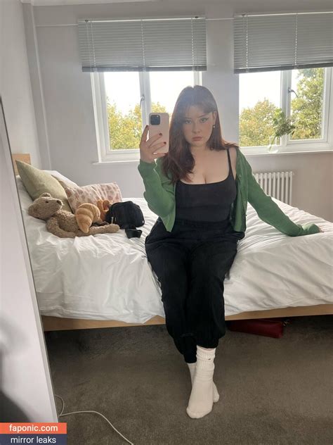 Gemothy Aka Gemothythe Nd Nude Leaks Photo Faponic