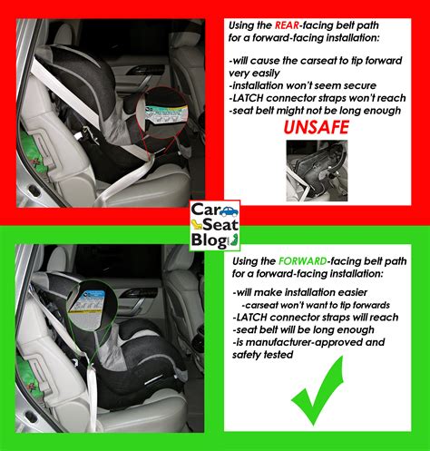 32++ Secure toddler forward facing car seat ideas | Build a Harmonious