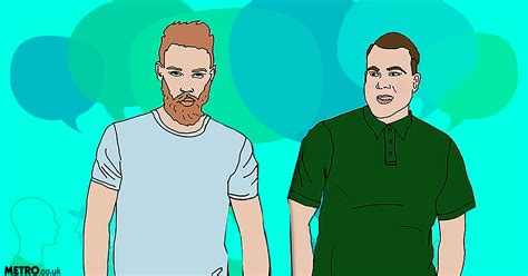 Mens First Time Gay Sex Stories Laseminto