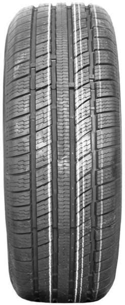Torque TQ025 215/65 R16 102H - Angebote auf Testbericht.de