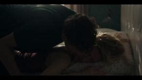 Chouchou Nude Scenes Aznude