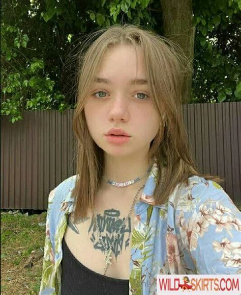 Tisha Shy Shy Tisha Tisha Shy Nude Onlyfans Instagram Leaked Photo