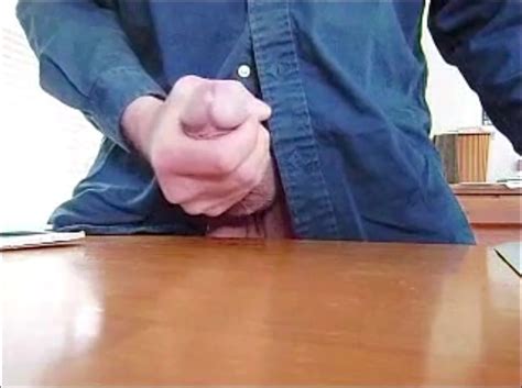 Mature Daddys Beautiful BWC Unloading Cumshot Comp ThisVid