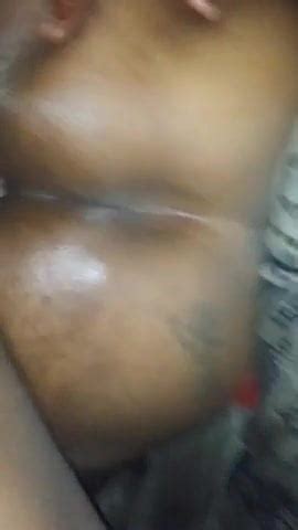 Huge Bubble Butt CD Gets Anal Fuck Gay Black Porn XHamster