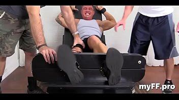 Homosexual Dream Fetish Xxx XVIDEOS