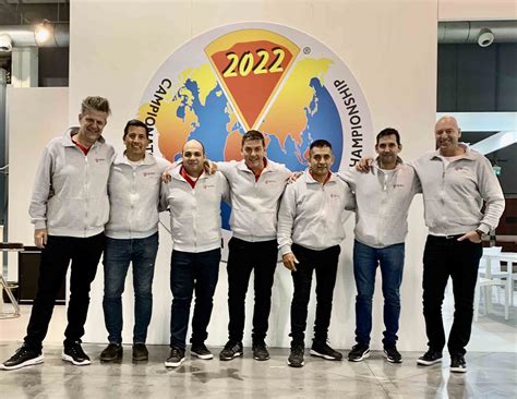 La mejor detrás de Italia: Argentina hizo historia en el Mundial de la