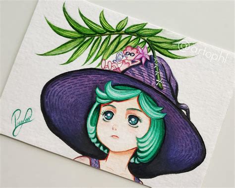 6 Jackson Park Express Bus Route Map and Stop Information 17