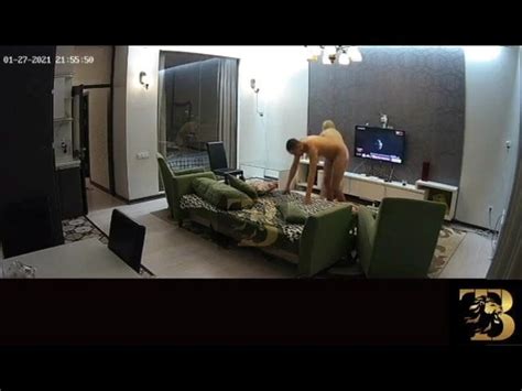 After Sex Smoking American Blowjob Blowjob Porn XHamster