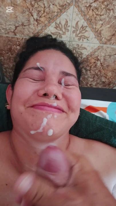 Cumshot Hardcore Hardcore Porn Feat Valkyrieandluigy XHamster