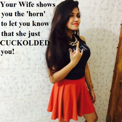 Hot Cuckoldress Tumbex