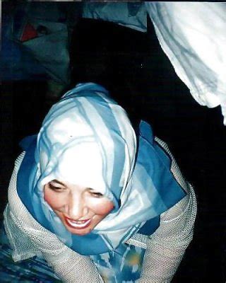 Ozlem Porn Pics XXX Photos Sex Images PICTOA