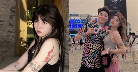 Di P L N Ti Ng Drama C B U V I T Nh C C M S Ng Soanh Tuy N B T M D Ng Mxh Hot Kols I