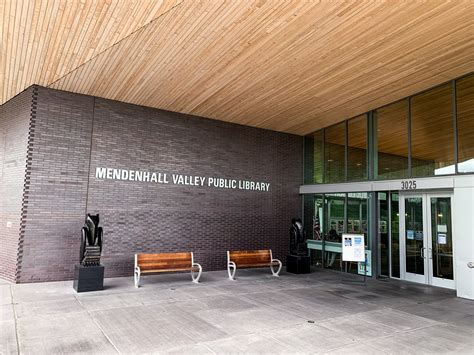 Juneau public library budget cuts threaten local youth programs 29