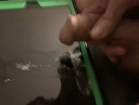 Full Length College Gay Porn Videos Xhamster