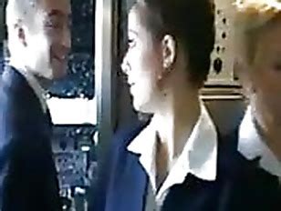 Stewardess Page 17 Porn Tube Videos At YouJizz