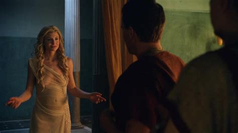 Вива Бьянка nude pics Страница