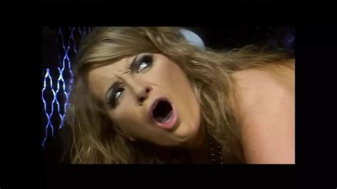 Monella 69 La Cacciatrice Di Taglie Full Movie Porn Da XHamster