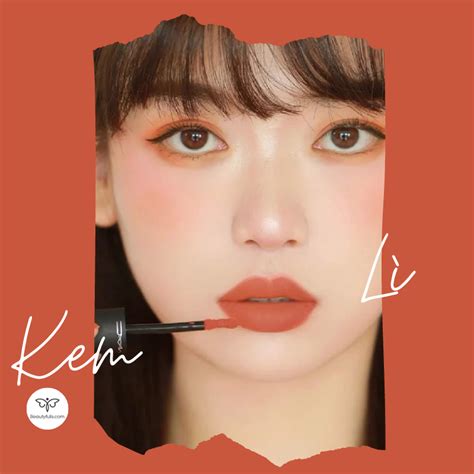 Son Kem MAC Sorry Not Sorry Cam Cháy Hot Nhất Hiện Nay