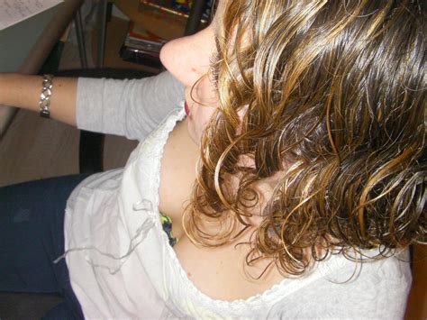 Homemade Gallery 5764 IMG 23 Porn Pic