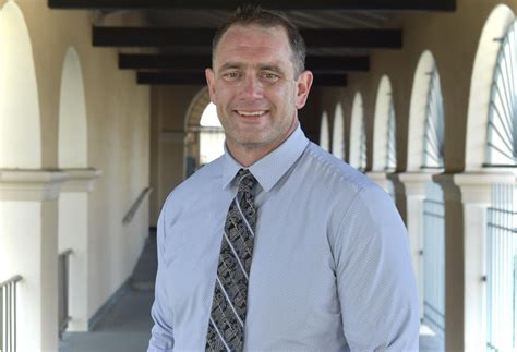 East Whittier Middle School