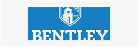 Bentley University - Bentley University Logo Vector - 736x200 PNG ...