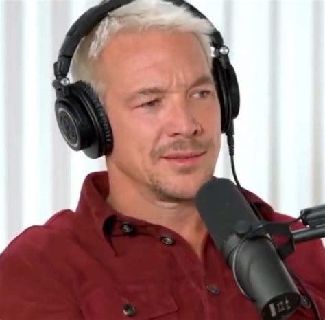 Diplo recordó un encuentro íntimo con otro hombre pero no se reconoció como gay Infobae