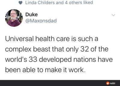 Post Just Your Friendly Gay Neighbor Tumblr Tumbex