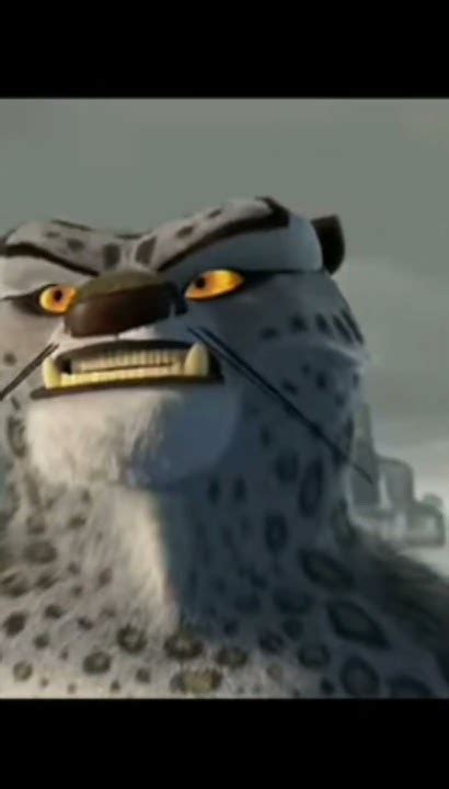 тайлунг азвучивал рекламы - YouTube