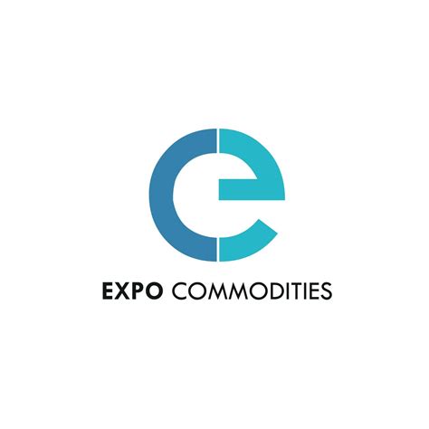 Expo Commodities Global | Kollupitiya
