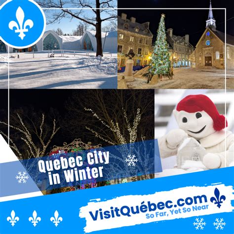 Quebec History And Culture Visit Quebec