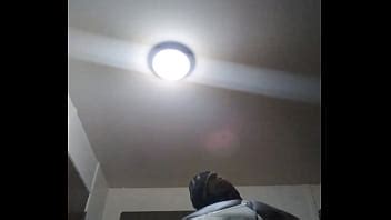 Pussy Popping XVIDEOS