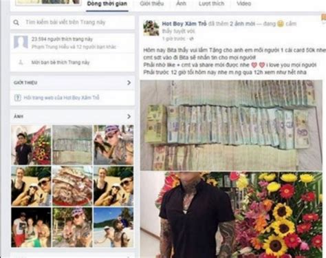 Hot Boy X M Tr Livestream Khoe B M Cu To Kh Ng Th Gi I N Ng P Trai Online